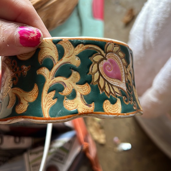 Vintage - Picture 5 of 5